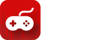 Jogando Cast