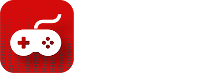 Jogando Cast